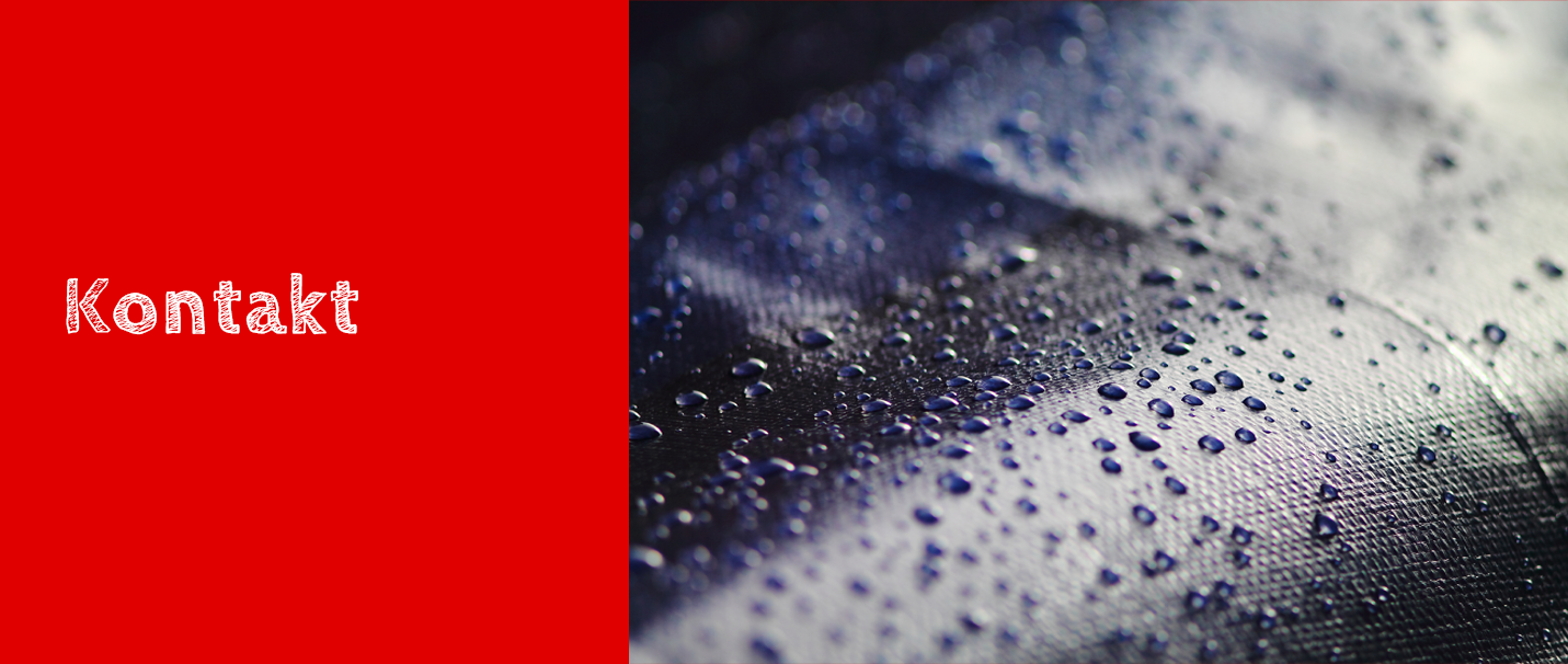 Banner_Kontakt