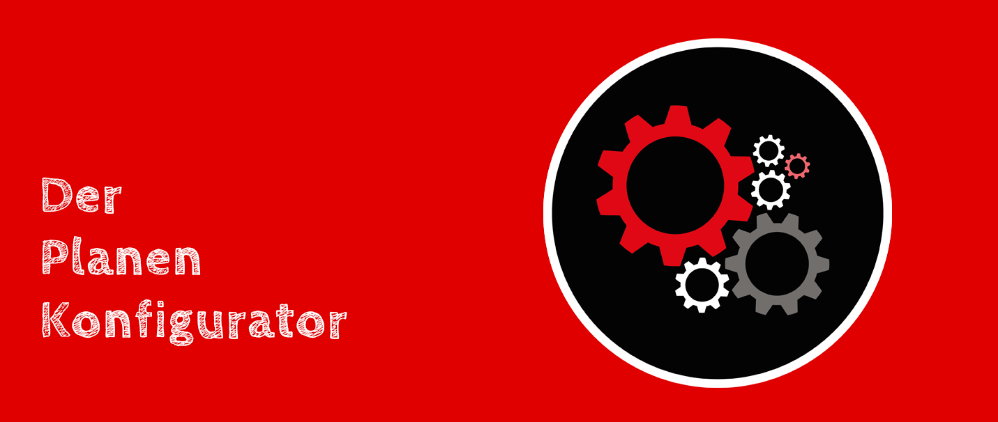 Banner_Planenkonfigurator