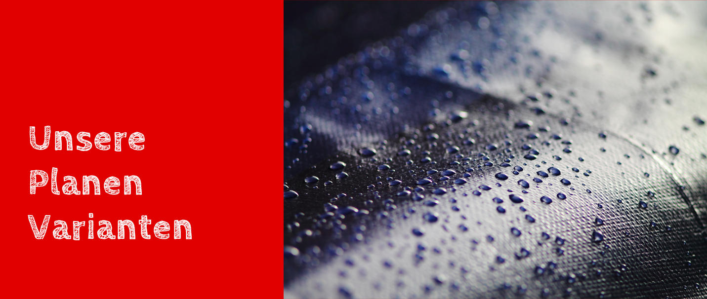 Banner_Planenvarianten